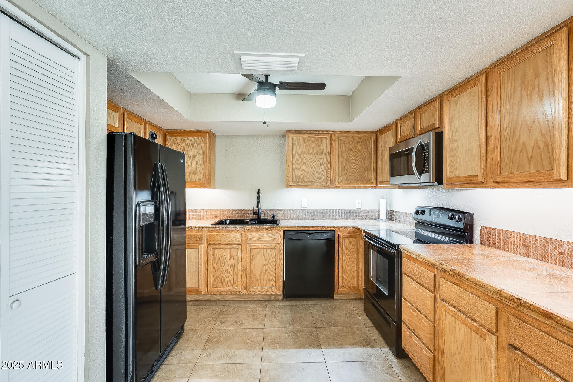 1051 South Dobson Road, Unit 117 Mesa, AZ 85202 - Photo 2 of 31
