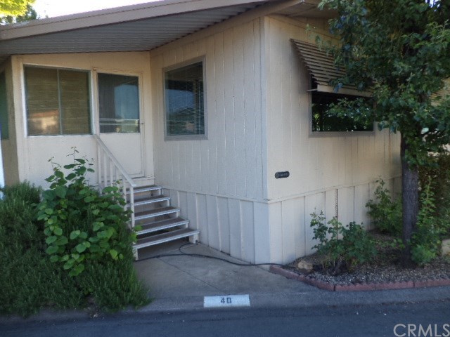 1901 Dayton Road, Unit 40 Chico, CA 95928 - Photo 1 of 1 Gallery Image 1