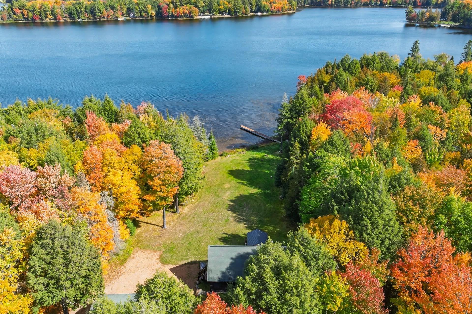2820 Forest Road Watersmeet, MI 49969 - Photo 6 of 52 Gallery Image 6