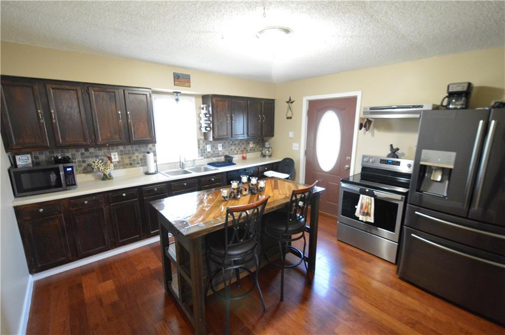 9910 Pearson-Octa Road Sabina, OH 45169 - Photo 7 of 27