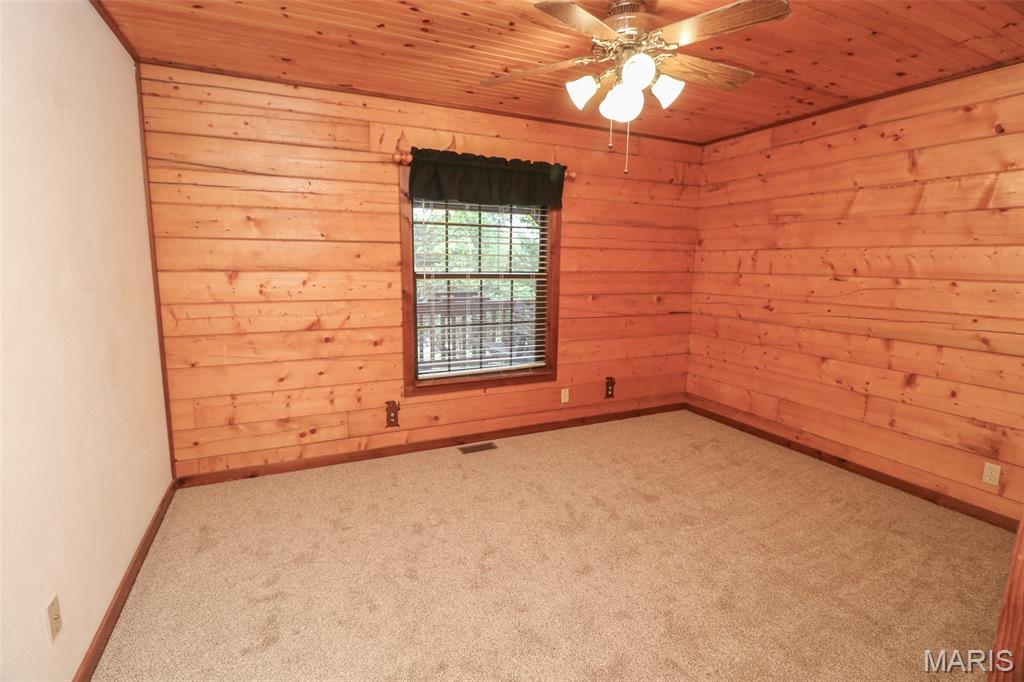 1254 Rue Riviera Bonne Terre, MO 63628 - Photo 16 of 34 Gallery Image 16