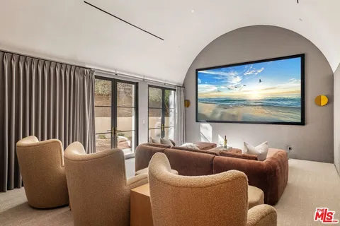 $29,750,000 | 9951 Liebe Drive, Beverly Hills, CA 90210