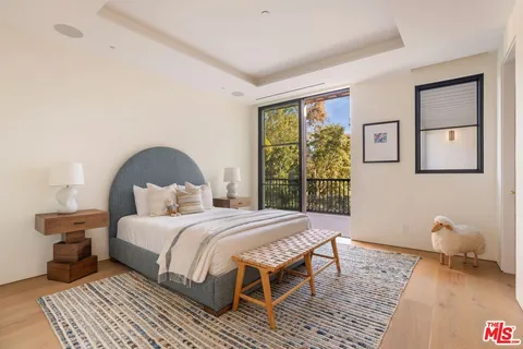 $29,750,000 | 9951 Liebe Drive, Beverly Hills, CA 90210