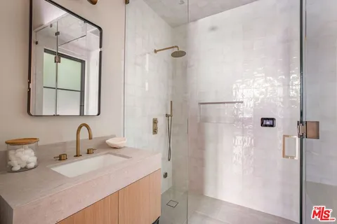 $29,750,000 | 9951 Liebe Drive, Beverly Hills, CA 90210
