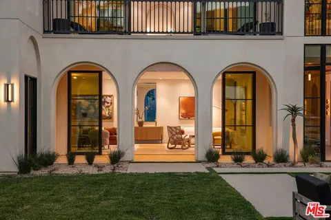 $29,750,000 | 9951 Liebe Drive, Beverly Hills, CA 90210