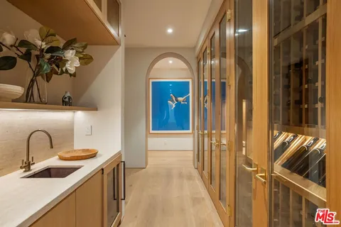 $29,750,000 | 9951 Liebe Drive, Beverly Hills, CA 90210