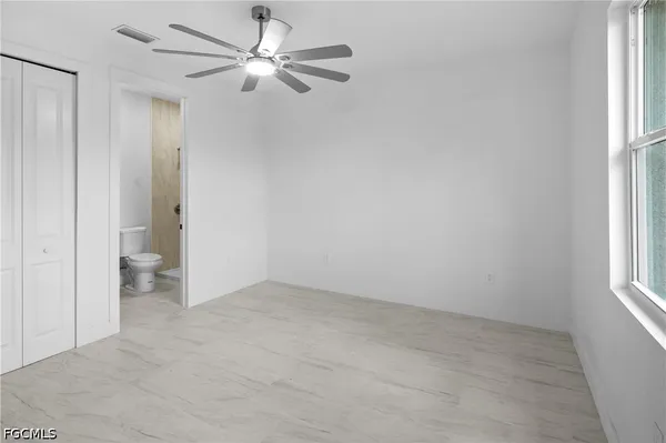 $443,900 | 632-634 Knapp Street, Lehigh Acres, FL 33974