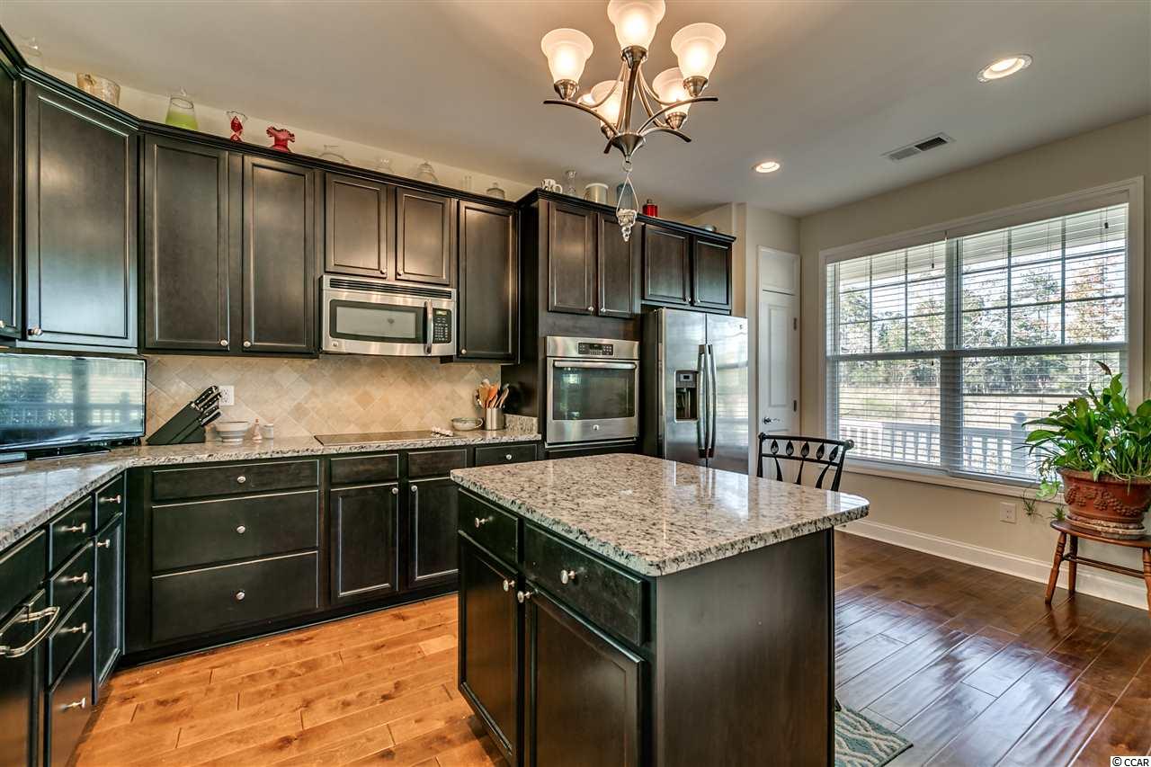 2156 Silver Spring Lane Myrtle Beach, SC 29577 - Photo 11 of 25 Gallery Image 11
