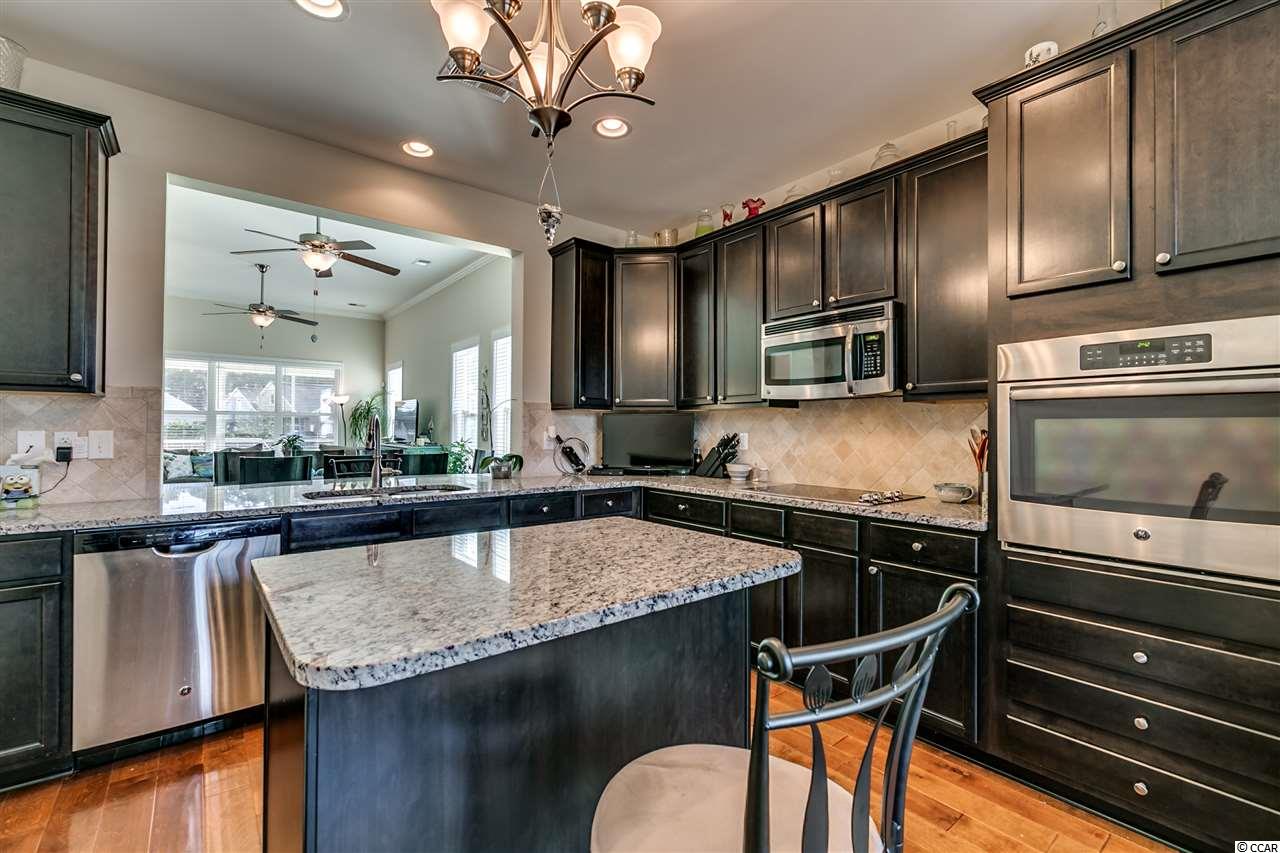 2156 Silver Spring Lane Myrtle Beach, SC 29577 - Photo 12 of 25 Gallery Image 12