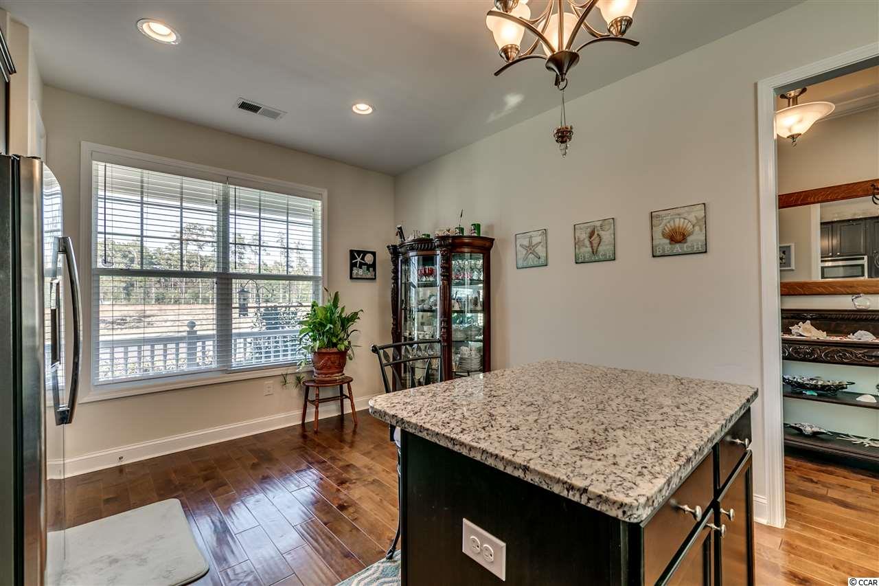 2156 Silver Spring Lane Myrtle Beach, SC 29577 - Photo 13 of 25 Gallery Image 13