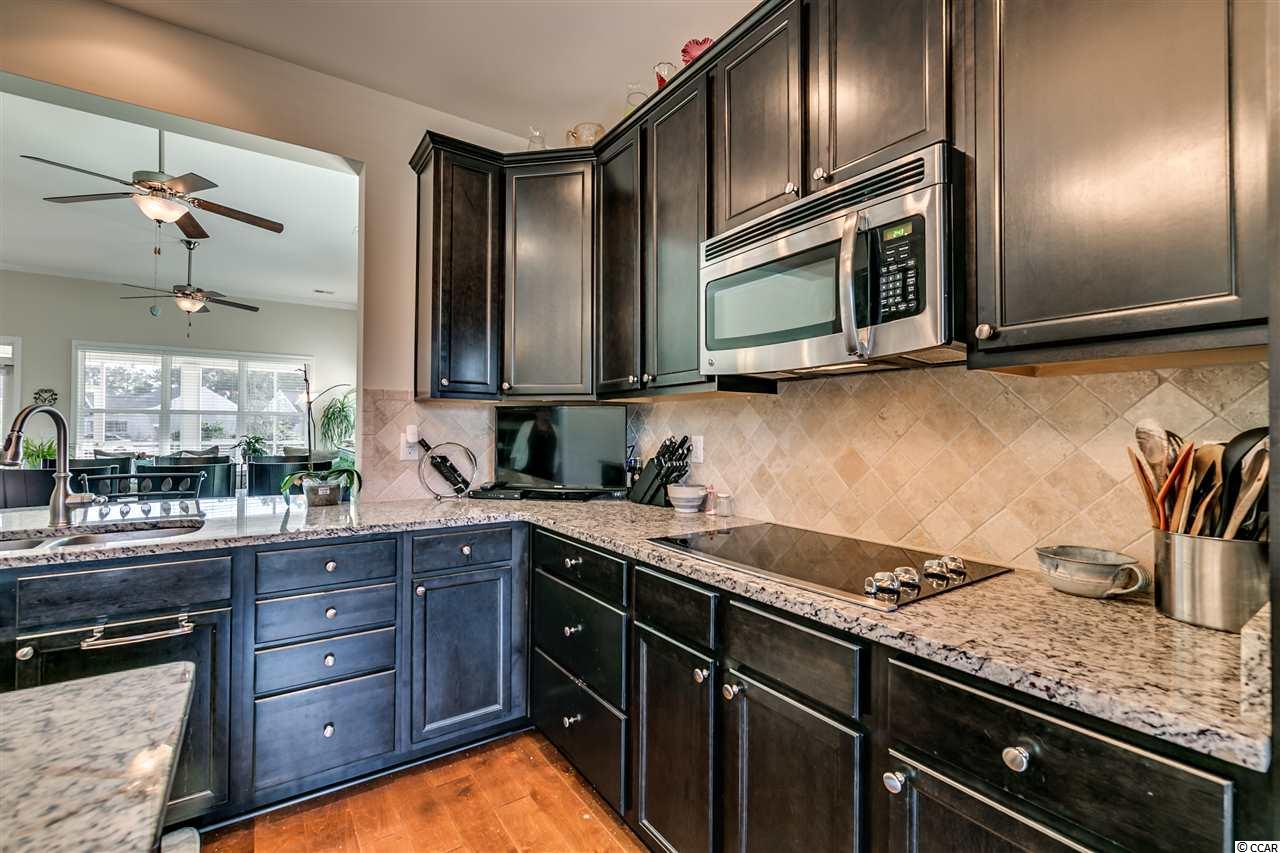2156 Silver Spring Lane Myrtle Beach, SC 29577 - Photo 14 of 25 Gallery Image 14