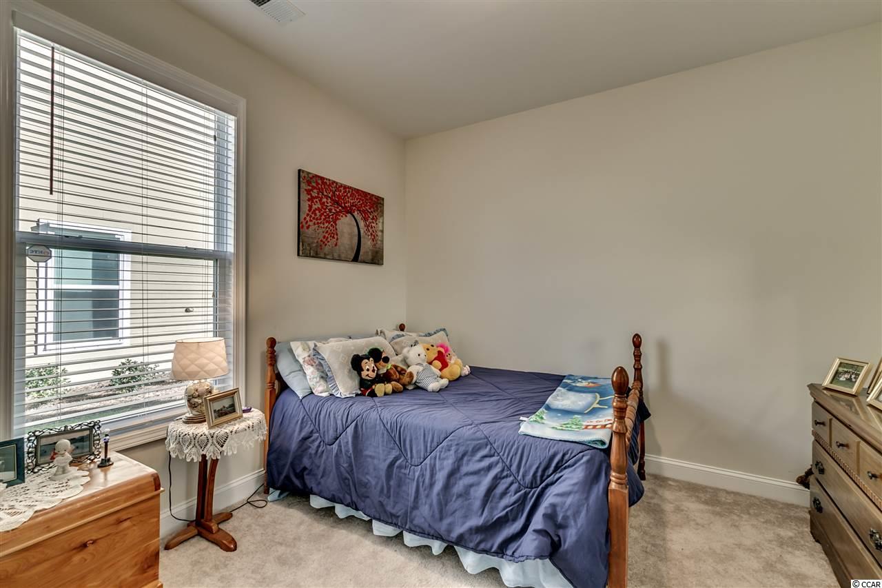 2156 Silver Spring Lane Myrtle Beach, SC 29577 - Photo 15 of 25 Gallery Image 15