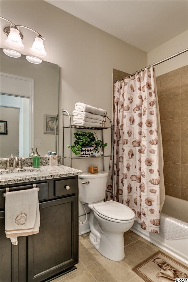 2156 Silver Spring Lane Myrtle Beach, SC 29577 - Photo 16 of 25 Gallery Image 16