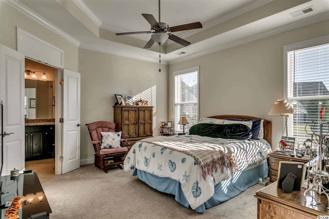 2156 Silver Spring Lane Myrtle Beach, SC 29577 - Photo 17 of 25 Gallery Image 17