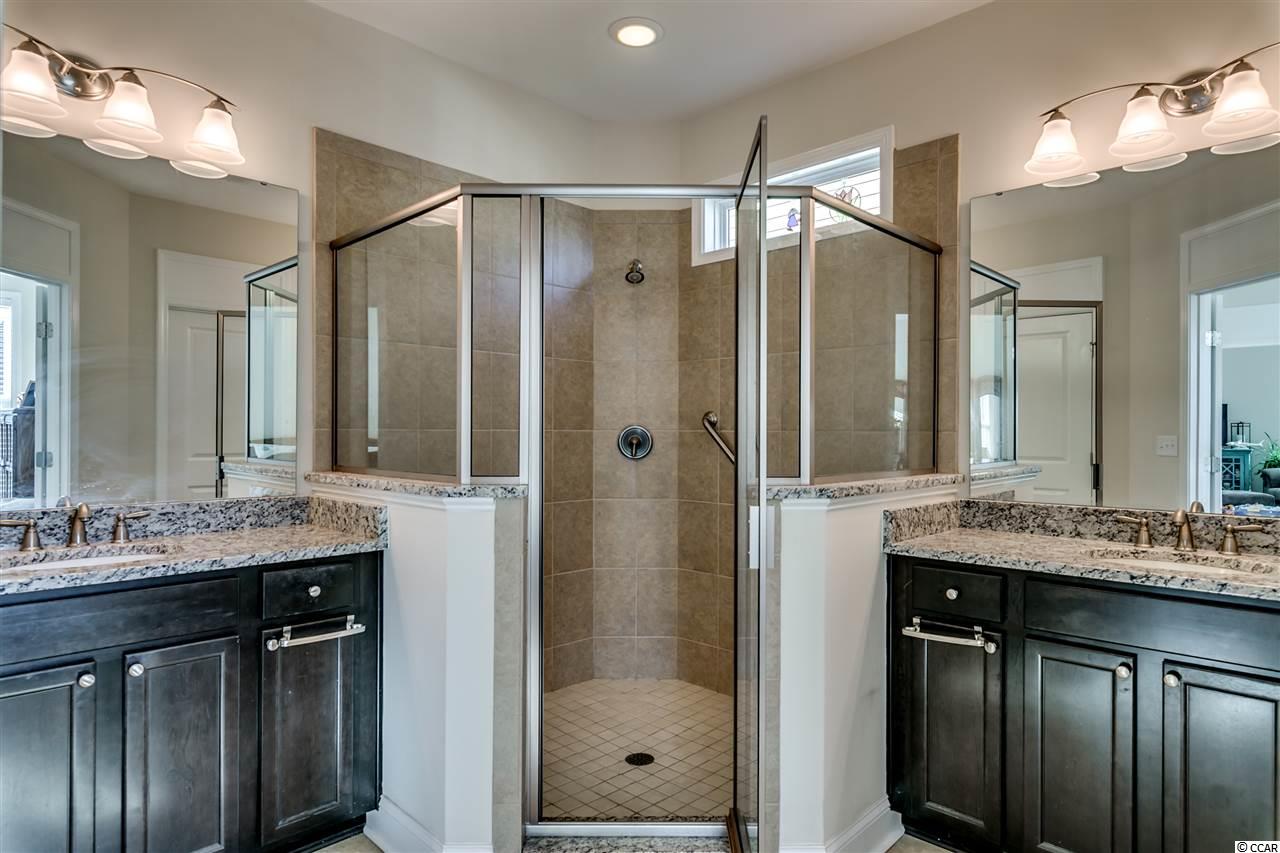 2156 Silver Spring Lane Myrtle Beach, SC 29577 - Photo 18 of 25 Gallery Image 18