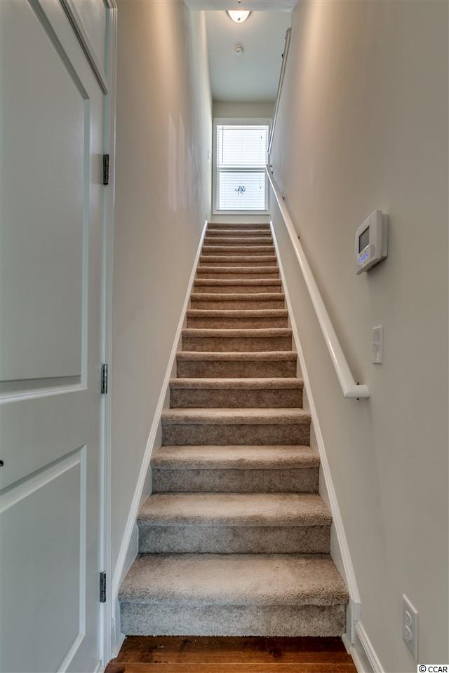 2156 Silver Spring Lane Myrtle Beach, SC 29577 - Photo 19 of 25 Gallery Image 19