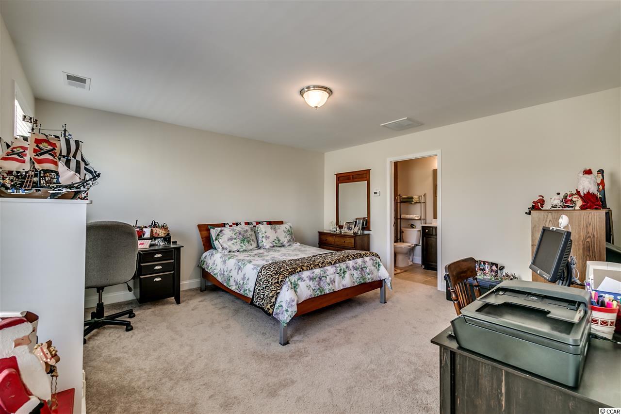 2156 Silver Spring Lane Myrtle Beach, SC 29577 - Photo 20 of 25 Gallery Image 20