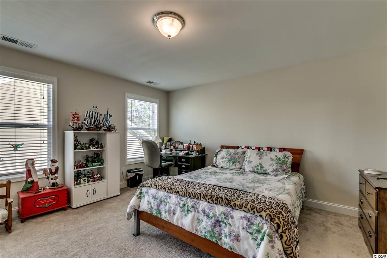 2156 Silver Spring Lane Myrtle Beach, SC 29577 - Photo 21 of 25 Gallery Image 21