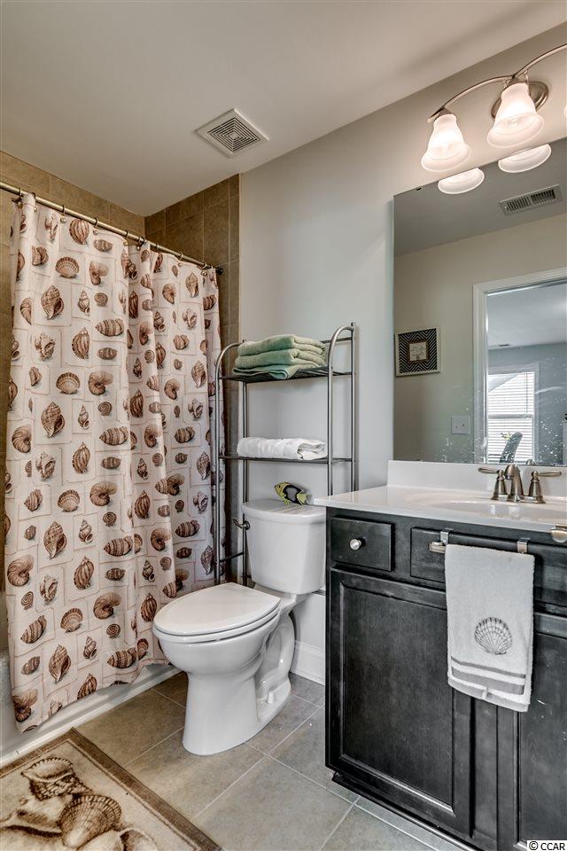 2156 Silver Spring Lane Myrtle Beach, SC 29577 - Photo 22 of 25 Gallery Image 22