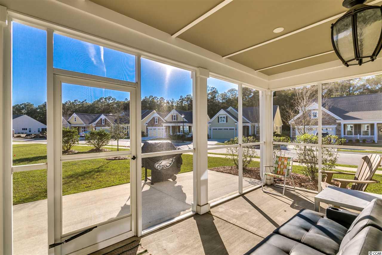 2156 Silver Spring Lane Myrtle Beach, SC 29577 - Photo 23 of 25 Gallery Image 23