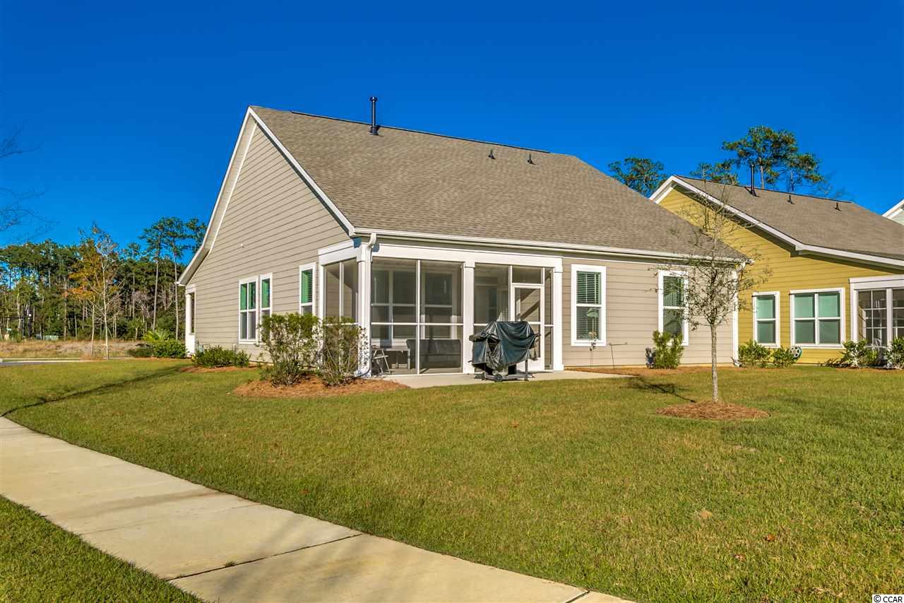 2156 Silver Spring Lane Myrtle Beach, SC 29577 - Photo 24 of 25 Gallery Image 24