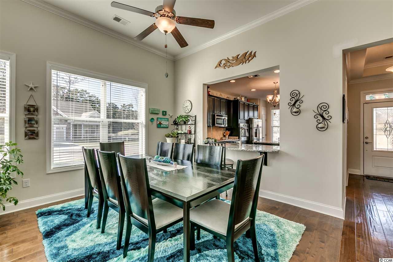 2156 Silver Spring Lane Myrtle Beach, SC 29577 - Photo 8 of 25 Gallery Image 8