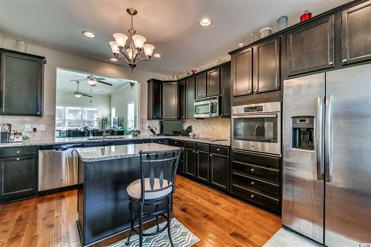 2156 Silver Spring Lane Myrtle Beach, SC 29577 - Photo 9 of 25 Gallery Image 9