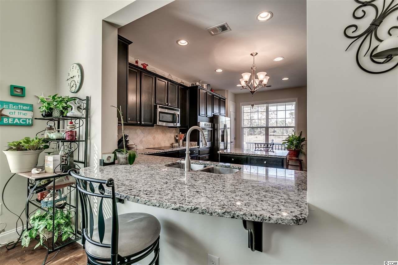 2156 Silver Spring Lane Myrtle Beach, SC 29577 - Photo 10 of 25 Gallery Image 10