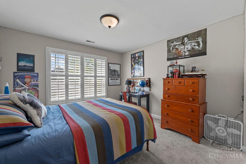 8559 Kenwood Road Cincinnati, OH 45236 - Photo 27 of 56 Gallery Image 27