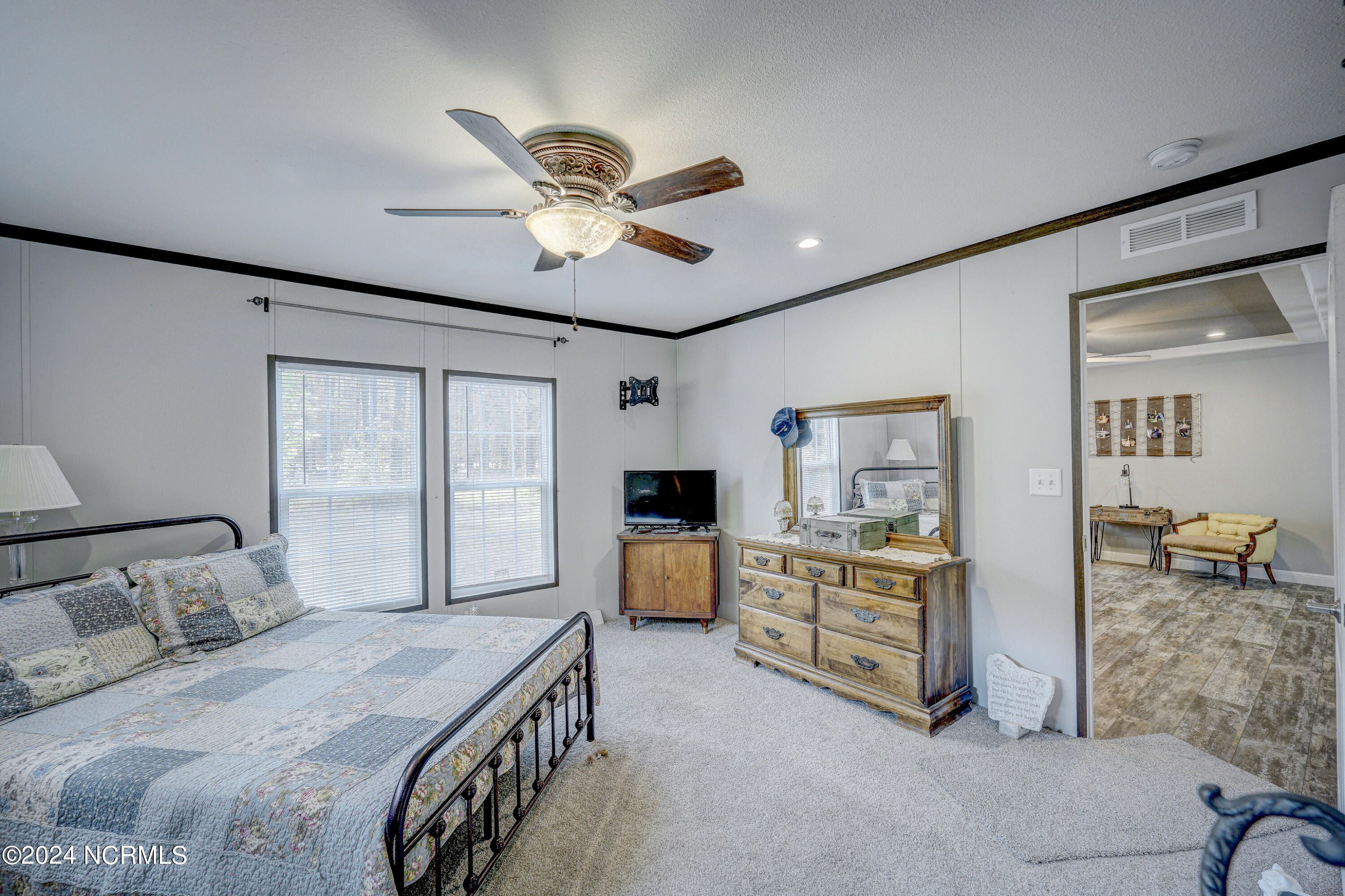 4900 Reams Road Spring Hope, NC 27882 - Photo 21 of 32 27