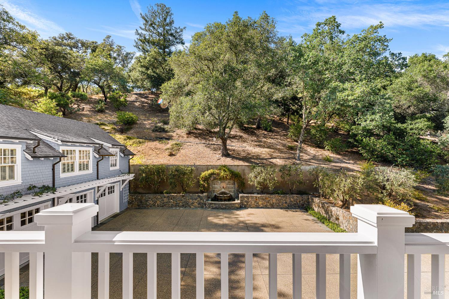480 Taplin Road St. Helena, CA 94574 - Photo 59 of 91