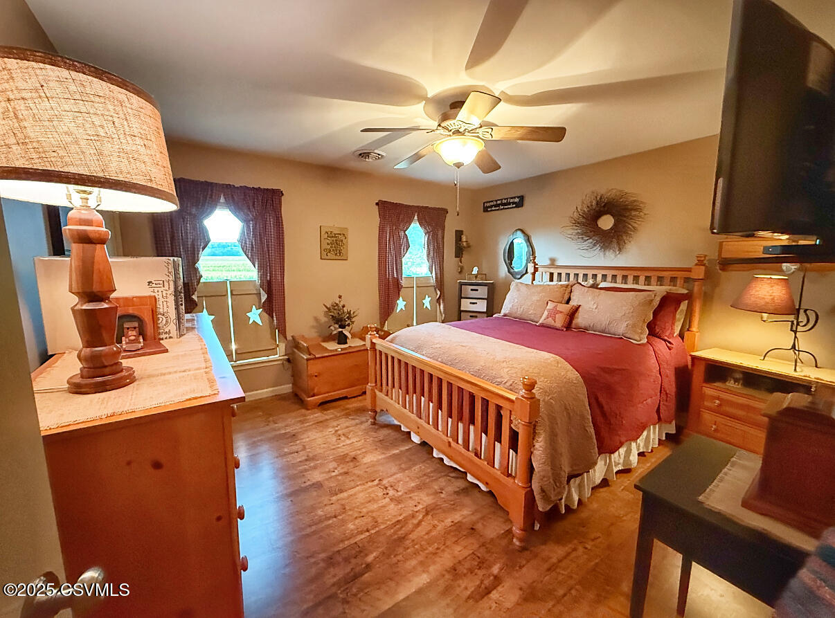 222 Larch Road Sunbury, PA 17801 - Photo 71 of 79 Gallery Image 71