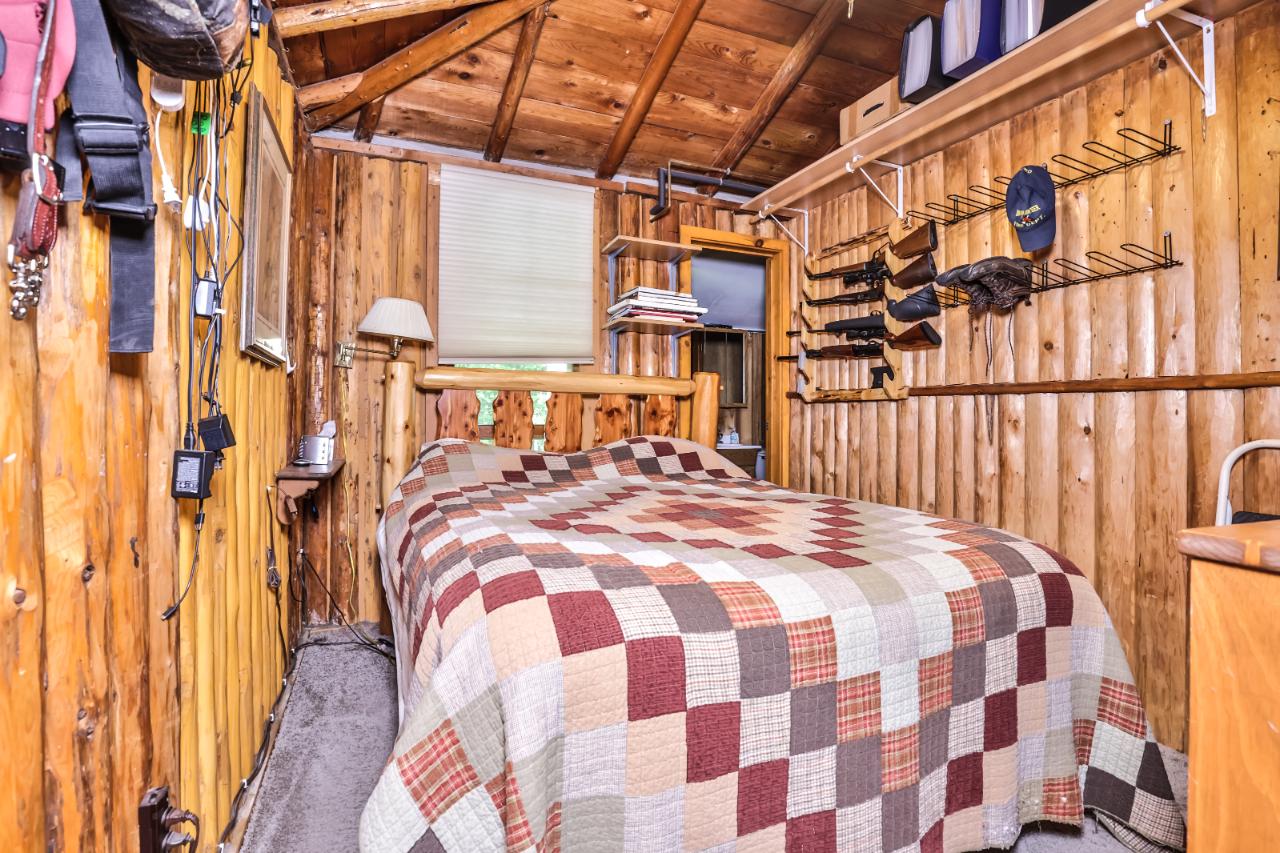 7534 Little Pine Road Hurley, WI 54534 - Photo 13 of 32 Gallery Image 13