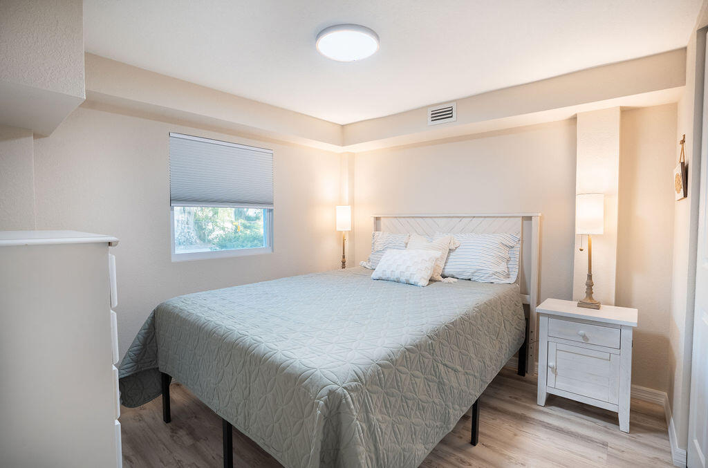 1020 4th Street Okeechobee, FL 34974 - Photo 13 of 31 DSC07005-HDR - Copy