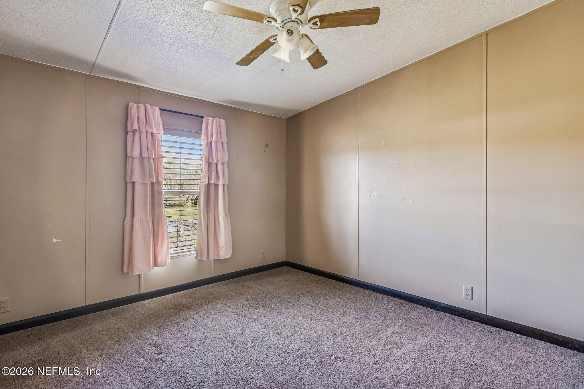 8080 Plummer Road Jacksonville, FL 32219 - Photo 36 of 48 8080 Plummer Rd