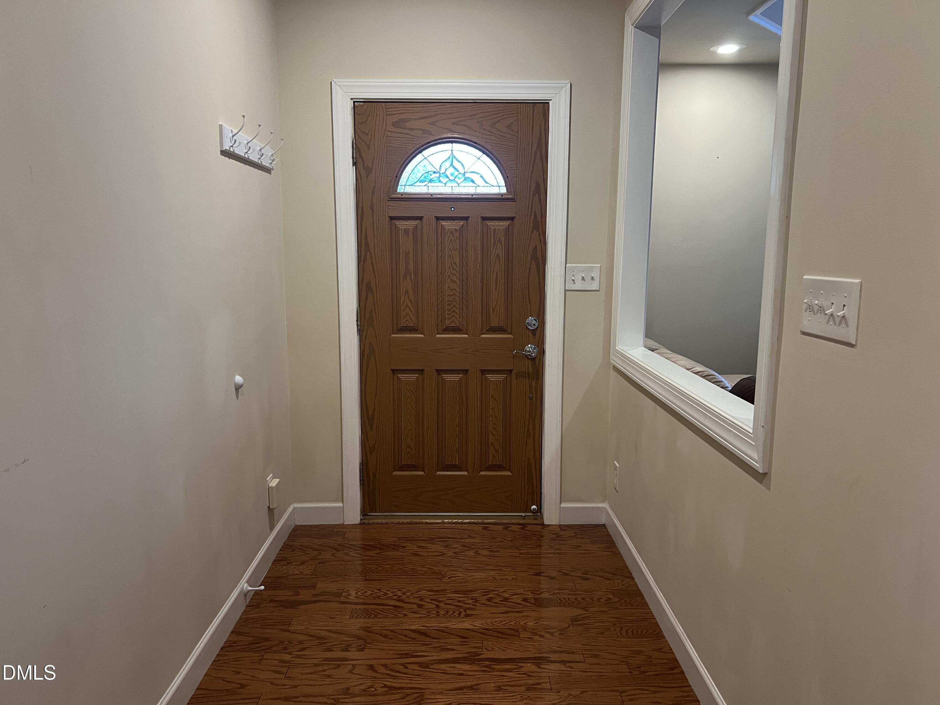 5002 Wickham Road Raleigh, NC 27606 - Photo 4 of 15 Photo Jul 08 2026, 5 43 46 PM