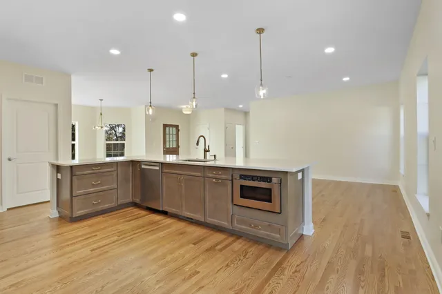 $511,000 | W3794 Beaver Drive, Geneva, WI 53147