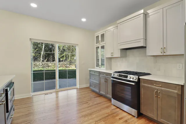 $511,000 | W3794 Beaver Drive, Geneva, WI 53147