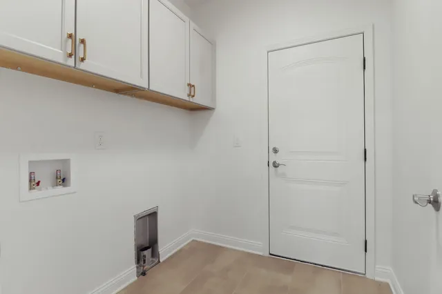 $511,000 | W3794 Beaver Drive, Geneva, WI 53147