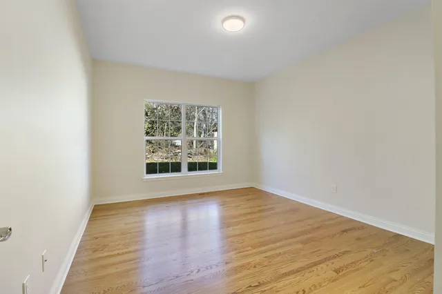 $511,000 | W3794 Beaver Drive, Geneva, WI 53147