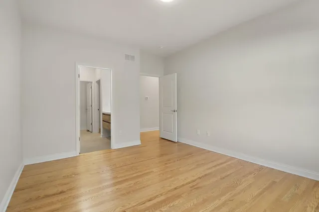 $511,000 | W3794 Beaver Drive, Geneva, WI 53147