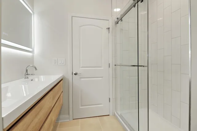 $511,000 | W3794 Beaver Drive, Geneva, WI 53147