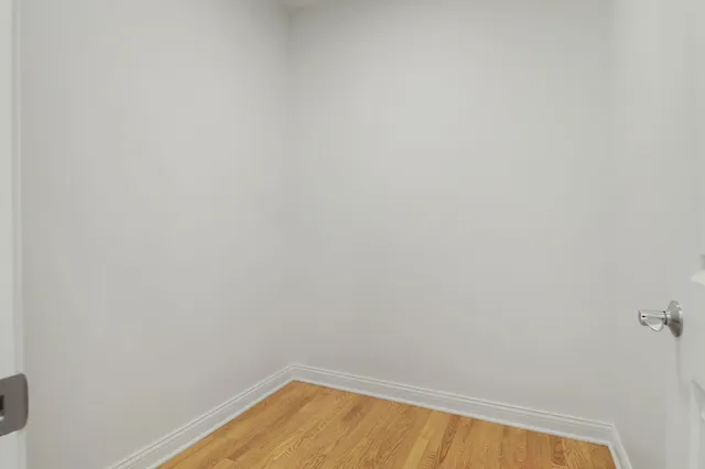 $511,000 | W3794 Beaver Drive, Geneva, WI 53147