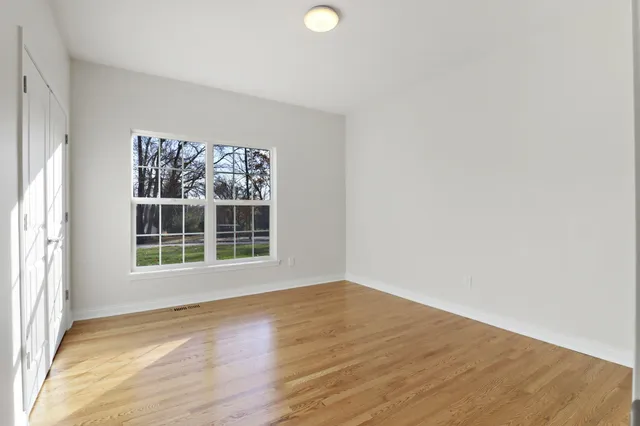 $511,000 | W3794 Beaver Drive, Geneva, WI 53147