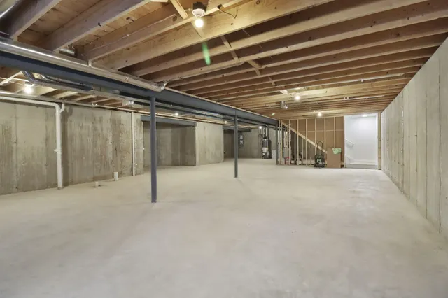 $511,000 | W3794 Beaver Drive, Geneva, WI 53147