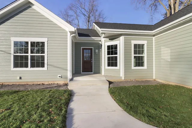 $511,000 | W3794 Beaver Drive, Geneva, WI 53147