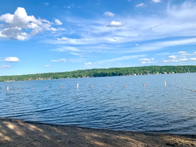 $511,000 | W3794 Beaver Drive, Geneva, WI 53147