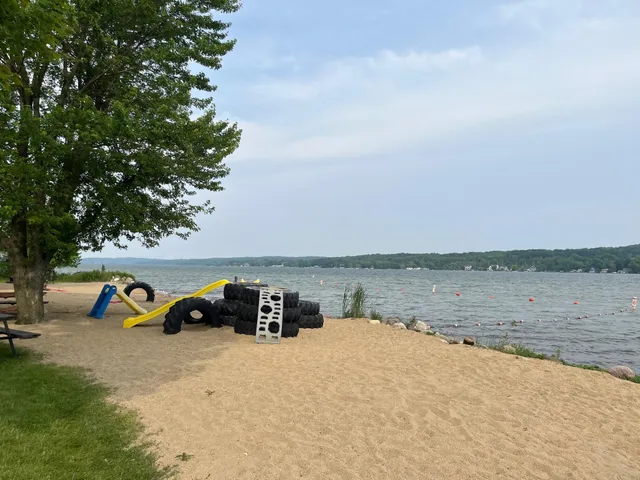 $511,000 | W3794 Beaver Drive, Geneva, WI 53147