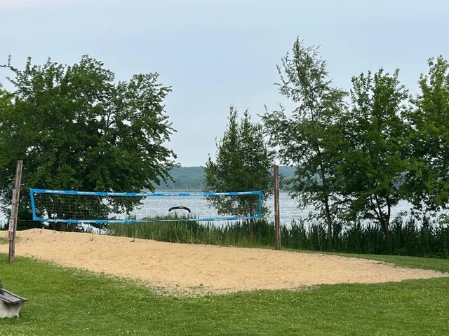 $511,000 | W3794 Beaver Drive, Geneva, WI 53147