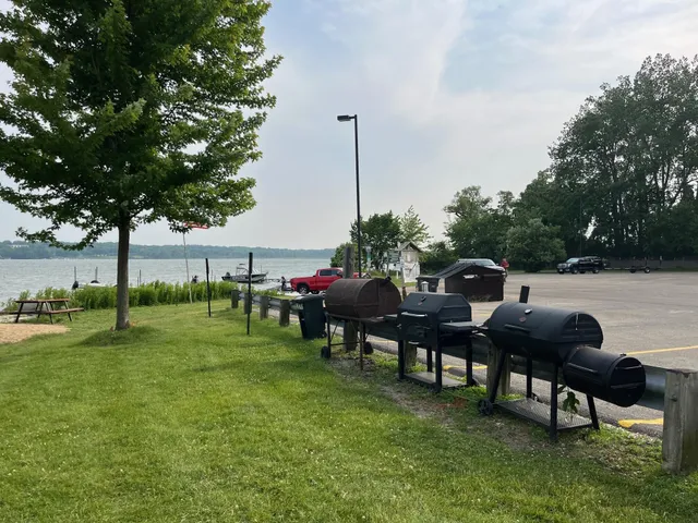 $511,000 | W3794 Beaver Drive, Geneva, WI 53147